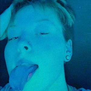 Meet your Posher, Alexius